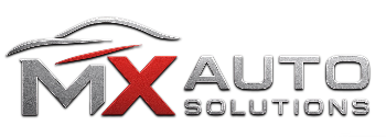 MX Auto Solutions